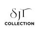 SJT collection – Inicio